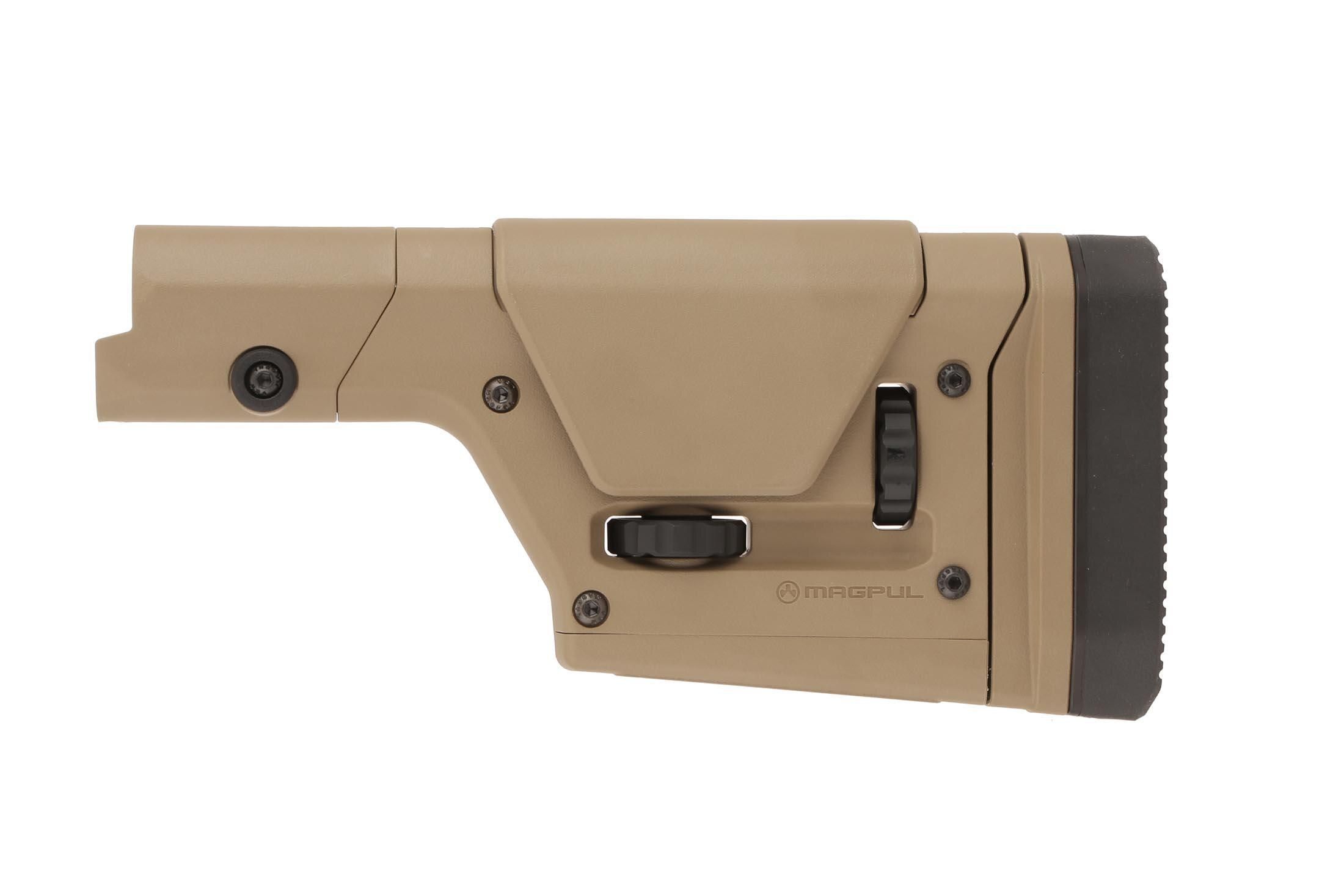 MAG672-FDE_01.jpg?resizeid=2&